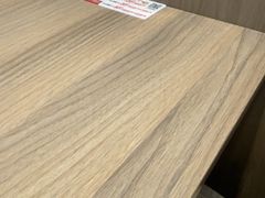 -小条食堂(筼筜天虹店)