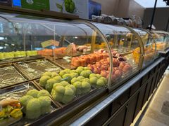-工匠面包(壹方店)