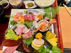 -syabu禅 花柚香 日料 火锅(大丸福岡天神店)
