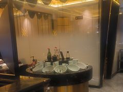 -二刀潮牛(重庆光环购物公园店)