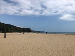 -石梅湾艾美度假酒店