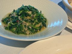 -上海小南国(正大店)