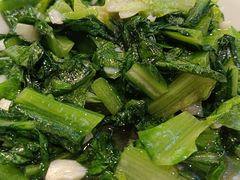 -湘鲜小灶·湖南土菜馆(龙华店)