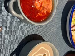 -俄士厨房(未来城店)