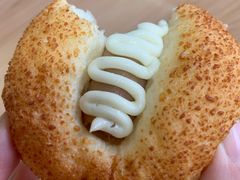 -好利来(兴华街店)