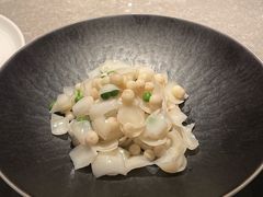 -木守西溪溪隐餐厅