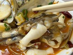 -大勇海鲜(叙康里店)