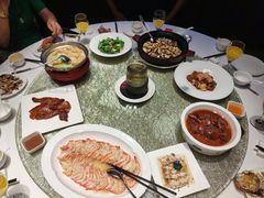 -粤珍轩.创始店.始于2001(含光门店)