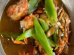 -沪小胖小龙虾(淮海中路旗舰店)