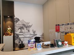-正清和·推拿养生(二七广场店)