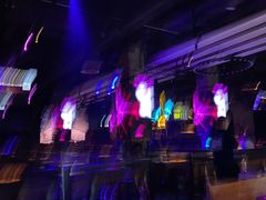 -友坐OMNI(民园广场店)