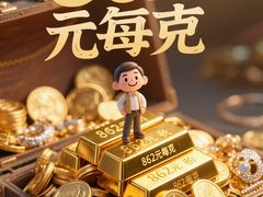 -华夏典当行(龙德广场店)