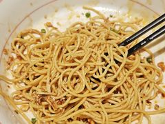 -金谷仓家庭料理(马泉营店)