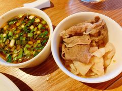 -尚海豆捞(乐虹坊店)