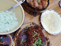 -人和水上飘(第一家店)