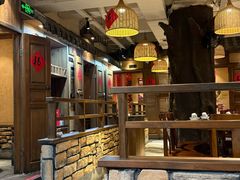-乡里八闽·福州乡土菜(火车北站店)