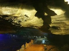 -龙宫洞风景区