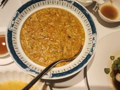 -食廬(浦东嘉里城店)