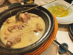 -荟廷·晶萃(陆家嘴尚悦湾店)