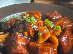 -花迹(富春江东街店)