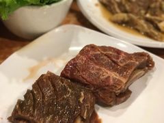-香猪坊(五道口店)