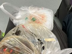 -富临轩私房菜(集庆门大街店)