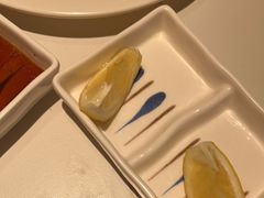 -星伦多 自助料理(圆融店)