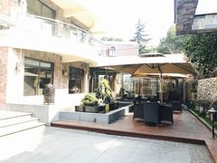 -辉哥火锅(虹桥路店)