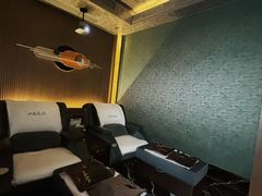 -江南足纪·影院足道·轻奢SPA(京基水贝店)