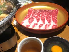 -渔寿司·日本料理(艾尚天地店)