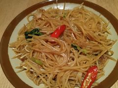 -万达广场(临港店)