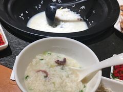 -苏大嘴海鲜牧场(奥林匹克店)
