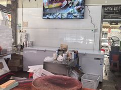 -阿娟牛肉丸·手打牛肉丸·现做现卖