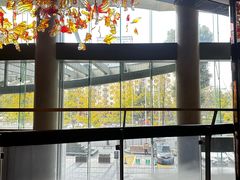 -岷山饭店-岷轩中餐厅