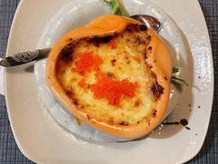 -德川家日本料理(龙德广场店)