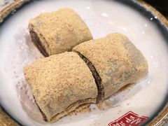 -天津卫码头(南开大悦城店)