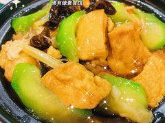 -佛有缘·32年老字号(广州首店)