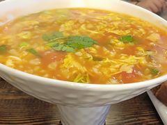 -69艺术餐厅(宋庄店)
