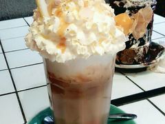 -MIKAKU(万达广场上海宝山店)