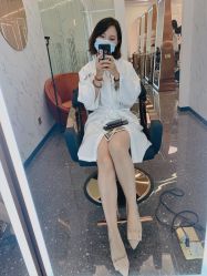 -Mix Boom Hair salon