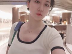 -上海千禧海鸥大酒店