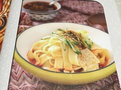 -巴依老爷·新疆美食(上城区天城路店)