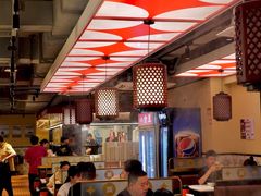 -八合里牛肉火锅(八合里总店)