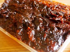 -马文章胖子甑糕(洒金桥店)