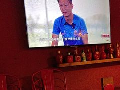 -吧嘚嘴炭烧鸽串吧(北海街店)