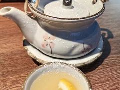 -哥哥の深夜食堂(永乐汇亲子购物运动中心店)