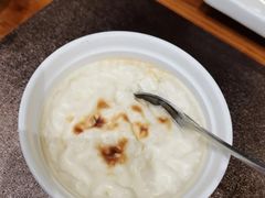 -TUK土耳其餐厅·下午茶(卢湾店)