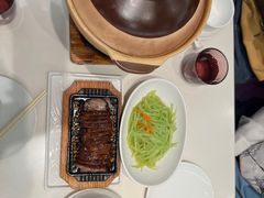 -太兴餐厅(东方广场分店)
