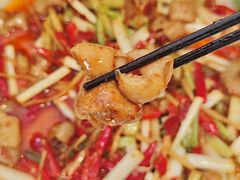 -听香·678茶铺(猛追湾店)