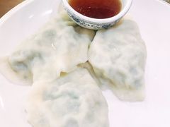 -抹直口特色菜馆(一店)